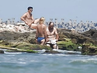 beach hd videos porn for women at vPorn